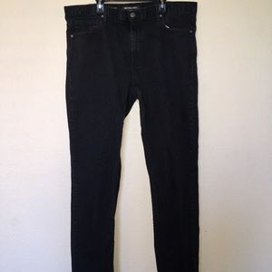 Michael Kors Men’s Slim-fit Jeans